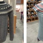 Keeping Tabs on the Ravelry HRN List