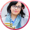 Interview: Francoise Danoy