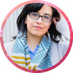 Make Customer Service Your Marketing Plan