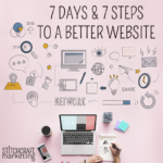 Pinterest for Crafty Businesses: Optimize for Better Visibility