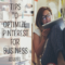 Pinterest for Crafty Businesses: Optimize for Better Visibility