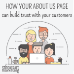 Patterns: PDFs and Piracy