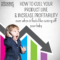 Maybe Marketing Isn’t the Answer: When You Can’t Find Your Ideal Customers
