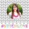 #StitchLove
