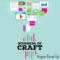 Business of Craft Podcast Round-Up August