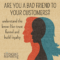 Personalized Marketing & The Know-Like-Trust Funnel