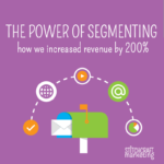 Personalized Marketing & The Know-Like-Trust Funnel