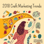How Did We Do? Revisiting our 2017 Trend Predictions
