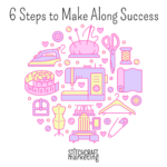 Managing an International Social Media Presence for Your Craft Business