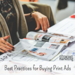 Business of Craft Podcast Round Up Q1 2018