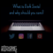What is Dark Social and Why Should You Care?