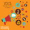 The New Trend in Marketing: Voice Search