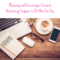 Creating and Managing an Effective Content Marketing Program