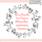 Changing directions: Diversifying products without alienating your existing clientele