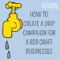 Create an Effective B2B Drip Marketing Campaign
