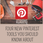 Automated vs. Native Posting: How To Increase Engagement for your Crafty Business