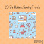 2019 Trends in Social Media and Marketing
