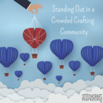 Crafting a Podcast