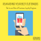 Rewarding Your Best Customers: The Ins and Outs of Customer Loyalty Programs