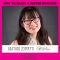 How to Craft a Better Business: Heather Zoppetti Stitch Sprouts