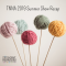 TNNA Summer Show 2019 Recap