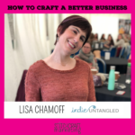 How To Start An Ambassador Program