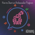How to Craft a Better Business: Lisa Chamoff, Indie Untangled