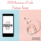 Business of Craft 2019 Podcast Recap