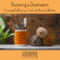 Becoming a Destination – Increasing Traffic to your Brick and Mortar Craft Store