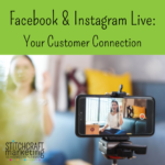 Social Media and Buyer Behavior