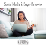 Facebook & Instagram Live: Your Customer Connection