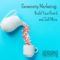 Generosity Marketing: Build Your Brand & Sell More