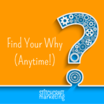 Amplify Your Reach: Pinterest Story and Video Pins