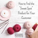 Building your Instagram Audience