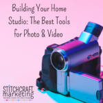 New Tools and Resources for Crafty Businesses