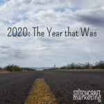 Our Best Content to Grow your Craft Business in 2021