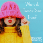 New Tools and Resources for Crafty Businesses