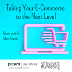 Utilizing User Generated Content