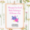 Managing Your Social Media Marketing in 45 Minutes a Day