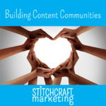 The Basics: Newsletters 101