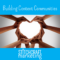Building Content Community