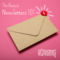 The Basics: Newsletters 101