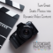Turn Great Static Photos into Dynamic Video Content