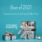Best of 2021: Content to carry forward into the New Year!