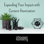 Best of 2021: Content to carry forward into the New Year!