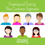 Let’s Chat: A Guide to Conversational Marketing