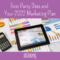 First-Party Data and Your 2022 Marketing Plan