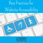 Top 3 Things to Know About Web 3.0