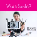 Google Analytics 4 – What You Need to Know
