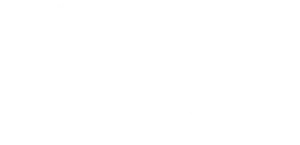 stitchcraftmarketing